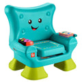 JGK94 Fisher-Price LnL Yaşa Göre Gelişim İlk Koltuğum - görsel 1