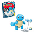 GKY95 MEGA™ Pokémon™ Pokémon™ Asortili Figürler +7 yaş - görsel 3
