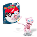 GKY95 MEGA™ Pokémon™ Pokémon™ Asortili Figürler +7 yaş - görsel 4