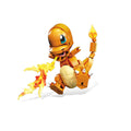 GKY95 MEGA™ Pokémon™ Pokémon™ Asortili Figürler +7 yaş - görsel 5