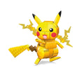 GKY95 MEGA™ Pokémon™ Pokémon™ Asortili Figürler +7 yaş - görsel 6