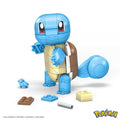 GYH00 MEGA™ Pokémon™ Squirtle - Yap ve Oyna Figürler 199 parça +7 yaş - görsel 6