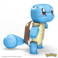 GYH00 MEGA™ Pokémon™ Squirtle - Yap ve Oyna Figürler 199 parça +7 yaş - görsel 5