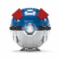 HMW04 MEGA Pokémon™ Jumbo Pokeball 299 parça +10 yaş - görsel 2