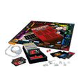 E1871 Hasbro Gaming - Monopoly Cheaters Edition +8 yaş - görsel 2