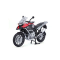 MAY 31608 1 12 SPECİAL EDİTİON MOTOSİKLETLER ASORTİ - görsel 4