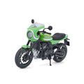MAY 31608 1 12 SPECİAL EDİTİON MOTOSİKLETLER ASORTİ - görsel 2
