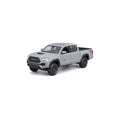 MAY 32910 TACOMA TRD PRO - görsel 4