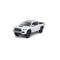 MAY 32910 TACOMA TRD PRO - görsel 3