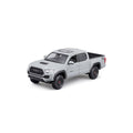 MAY 32910 TACOMA TRD PRO - görsel 2