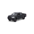 MAY 32910 TACOMA TRD PRO - görsel 5