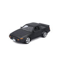 MAY 32916 1 24 Toyota Sprinter Trueno AE86 - görsel 2