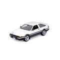 MAY 32916 1 24 Toyota Sprinter Trueno AE86 - görsel 1