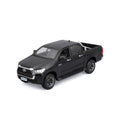 MAY 32920 1 27 Toyota Hilux - görsel 2