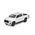 MAY 32920 1 27 Toyota Hilux - görsel 1