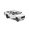 MAY 32920 1 27 Toyota Hilux - görsel 6