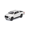 MAY 32920 1 27 Toyota Hilux - görsel 3