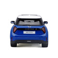 MAY 32926 1 24 Mini Cooper SE J01 - görsel 4