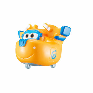 11002 Harika Kanatlar Banyo Oyuncağı Donnıe - Toyz Show