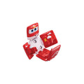 40571 Harika Kanatlar SuperWing Jett -Mega - görsel 2