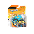 463875-A1 Mega, Transracers Monster Araçlar, +3 yaş - görsel 4