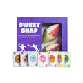 01762 Mega, Sweet Snap Kutu Oyunu - görsel 2