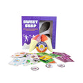 01762 Mega, Sweet Snap Kutu Oyunu - görsel 3