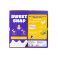 01762 Mega, Sweet Snap Kutu Oyunu - görsel 4