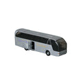 52390 WELLY DIE CAST PULL BACK NEOPLAN ST 96 - görsel 1
