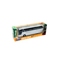 52390 WELLY DIE CAST PULL BACK NEOPLAN ST 96 - görsel 4