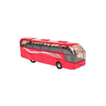 52390 WELLY DIE CAST PULL BACK NEOPLAN ST 96 - görsel 2