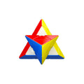 MF8851 MOYU PYRAMİD MAGNETİC KÜP - görsel 2