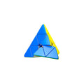 MF8851 MOYU PYRAMİD MAGNETİC KÜP - görsel 3