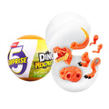MNB16000 Mini Dino Karıştır Eşleştir - görsel 1