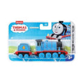 JHK84 Thomas ve Arkadaşları - Büyük Tekli Tren - görsel 2