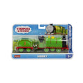 JHK84 Thomas ve Arkadaşları - Büyük Tekli Tren - görsel 1