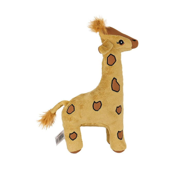 0853 Zürafa 35 cm -My Friend Toys - Toyz Show - 