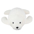 0976 Ekru Fok Peluş - görsel 2