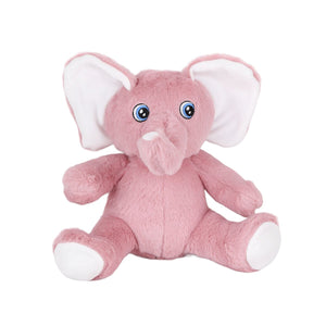 2000 Pembe Fil 25 cm -My Friend Toys - Toyz Show