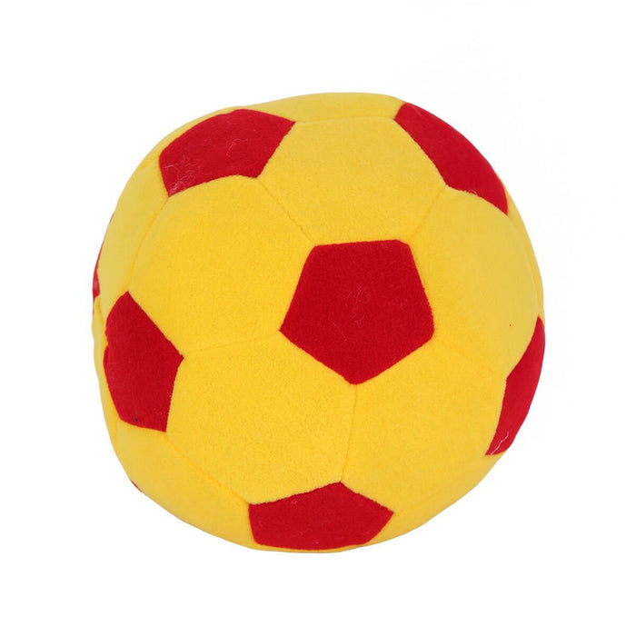 3946 Galatasaray Peluş Top -My Friend Toys - Toyz Show - 