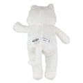 4806 Peluş Uzun Kedi 55 cm Beyaz -My Friend Toys - görsel 2