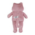 4813 Peluş Uzun Kedi 55 cm -My Friend Toys - görsel 2