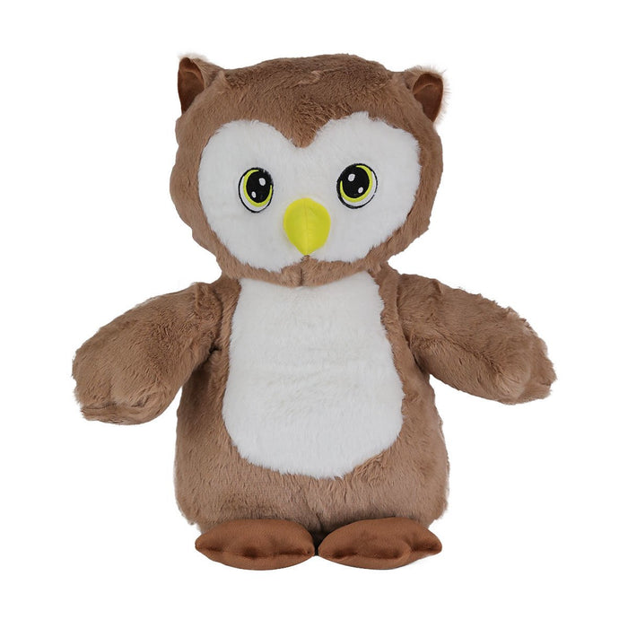 4820 Büyük Camel Baykuş -My Friend Toys - Toyz Show - 