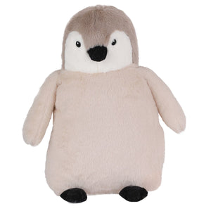 4967 Büyük Penguen Açık Kahve -My Friend Toys - Toyz Show