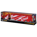 MAY 12418 Custom Haulers Büyük Tırlar Asorti 1 64 - görsel 2