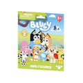 BLUEY/19187 BLUEY SÜRPRİZ PAKET - görsel 2