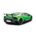 MAIS 31391 1 18 Lamborghini Huracan Performante - görsel 2