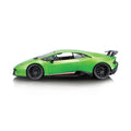 MAIS 31391 1 18 Lamborghini Huracan Performante - görsel 1