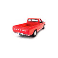 MAY 31522 1 24 1973 DATSUN 620 PİCK-UP - görsel 3