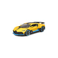 MAY 31526 1 24 Bugatti Divo - görsel 6